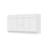 Bases-One Drawer Stack 60"×21"×34.5" Easy to Assemble Vanity Cabinet