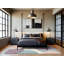 Seaside Glow Rug-359656128