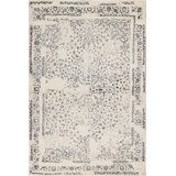 Kendale Oriental Area Rug