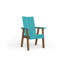SOL Outdoor Dining Armchair-856060334