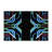 Plasma Dusk Indoor And Outdoor Area Rug-779312690