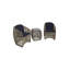 Dynasty Outdoor 3 - Piece Conversation Set-35571841