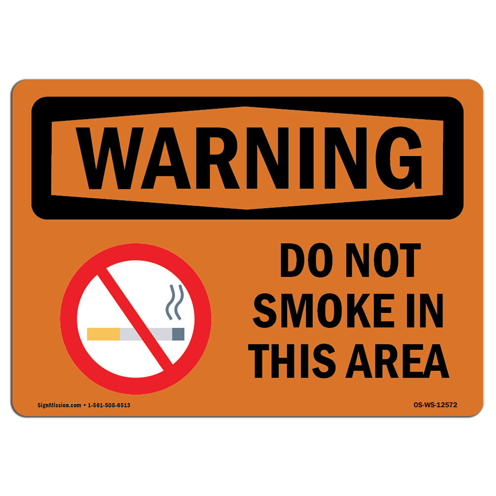 signmission-do-not-smoke-in-this-area-sign-wayfair