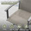 Chaise Petterson-723099604