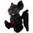 Juetta Decorative Object