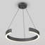 Luminaire suspendu Ivy Bronx Pinera