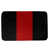 Black/Red Middle is unavailable