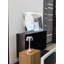 Bon Jour Unplugged Portable Table Lamp by Philippe Starck-1843472268