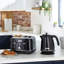 1.7L Elegancy Kettle-1018963685