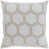 Light Gray/Beige is unavailable