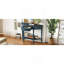 Console de style campagnard avec tiroir et tablette Farmhouse-1401129201