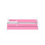 Cicero Convertible Toddler Bed and Mattress by Zipcode Design-1818011255-1818011259