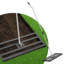 YODOLLA Gardening Tools-126486121-126486123