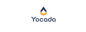 Logo Yocada 