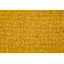 Vitela Throw Blanket-40755052-112387517