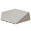 Carreau en porcelaine aspect bois 13 po x 14,5 po Arbor Hex (10,51 pieds carrés / caisse)-53910327