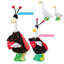 Ensemble de bibelots Gaggleville Love Bug