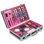 Metal Makeup Organizer