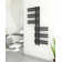 Hemington Designer Towel Rail Heated Towel Rails