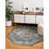 Alresford Oriental Indoor Rug