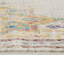 Caraballo Abstract Area Rug-24762743