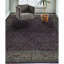 Bikaner One-of-a-Kind 12'3" X 15'1" Area Rug