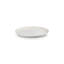 Le Creuset Coupe Side Plate, 22cm-106231956