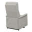 Fauteuil inclinable standard de 27,5 po Bernardsville-2085835516