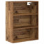 69.5cm Sideboard-299221485