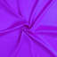 Taies d'oreiller en satin-218841184-218841195