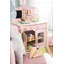 Play Kitchen Set-79821016
