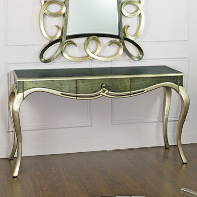 120cm Console Table