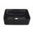 STYLISH Opulence Bold 18-3/4"L Rectangular Vessel Sink-44620240
