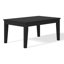 Table basse Laguna-1970524603