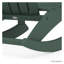 Chaise berçante Adirondack POLYWOOD Nautical-50289044