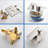All-In-One Kit with Rough in-Valve-105356447