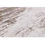 Parkwoods Collection Abstract Neutral Area Rug-981470960