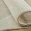 Arlo Hand Tufted Wool Geometric Area Rug-2041952572