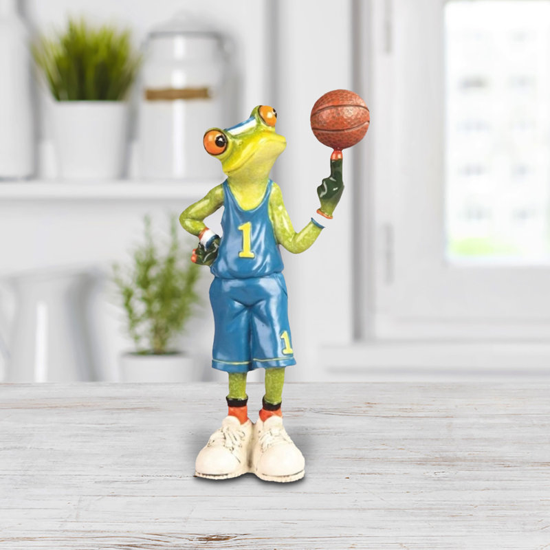Figurine Jelsy