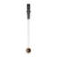 Luminaire suspendu Cairn-109511030