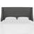 Riane Upholstered Headboard-2137476968-2137476961