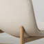 Tabouret de comptoir 25,5 po-566816662