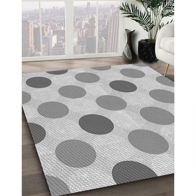 Indoor Rug
