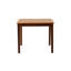 Table de salle à manger Filippa-194409505
