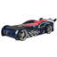 Grand Turismo European Single Car Bed-20695639