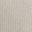 Ensemble d'édredon Brookstone CoolTouch Puff Grid, très grand, lin