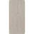 Markleville Anti-Fatigue Mat-931523024-931243239