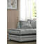 Romelia 2 - Piece Velvet Living Room Set-131977767-131977764