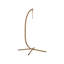 Hotevilla-Bacavi Porch Swing with Canopy-984127053-984127054