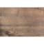 Transitional Style Bedroom Headboard, Queen Size Oak Bed, Finish High Headboard Furniture